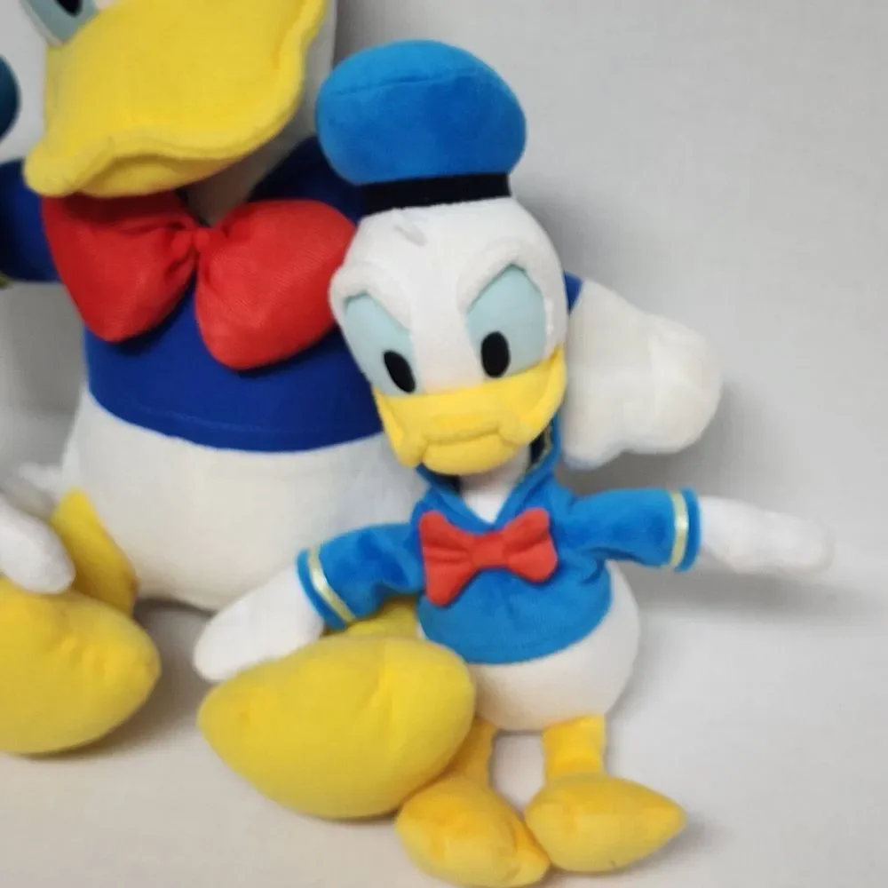 Disney Original 15